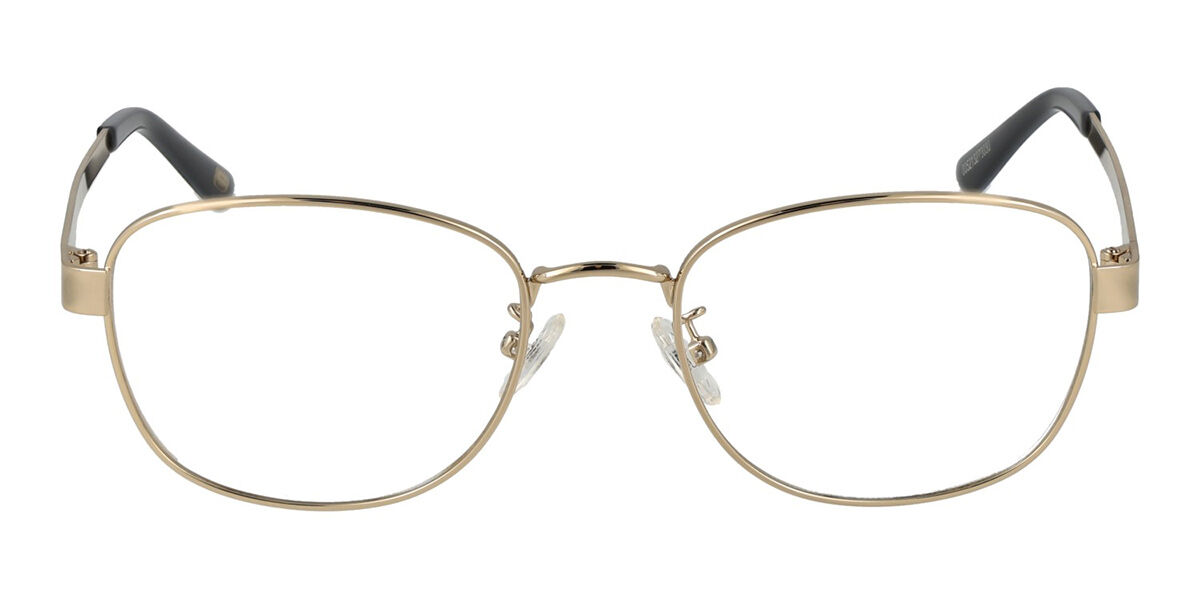 Skechers SE3371-D 0… - image