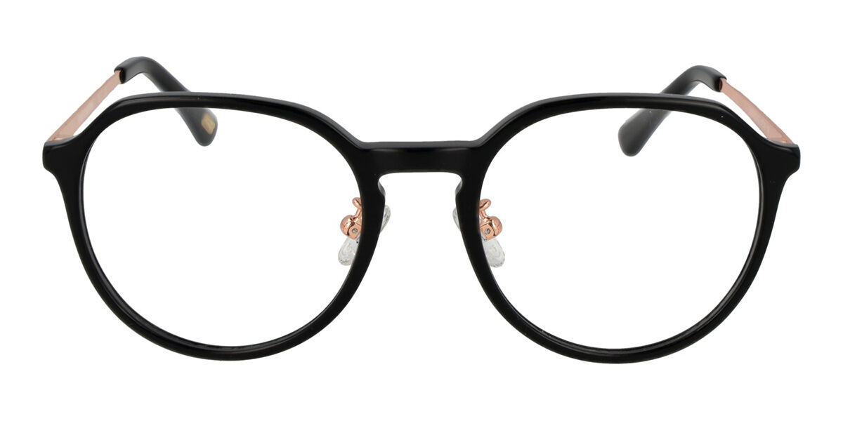 Skechers SE50013-D … - image