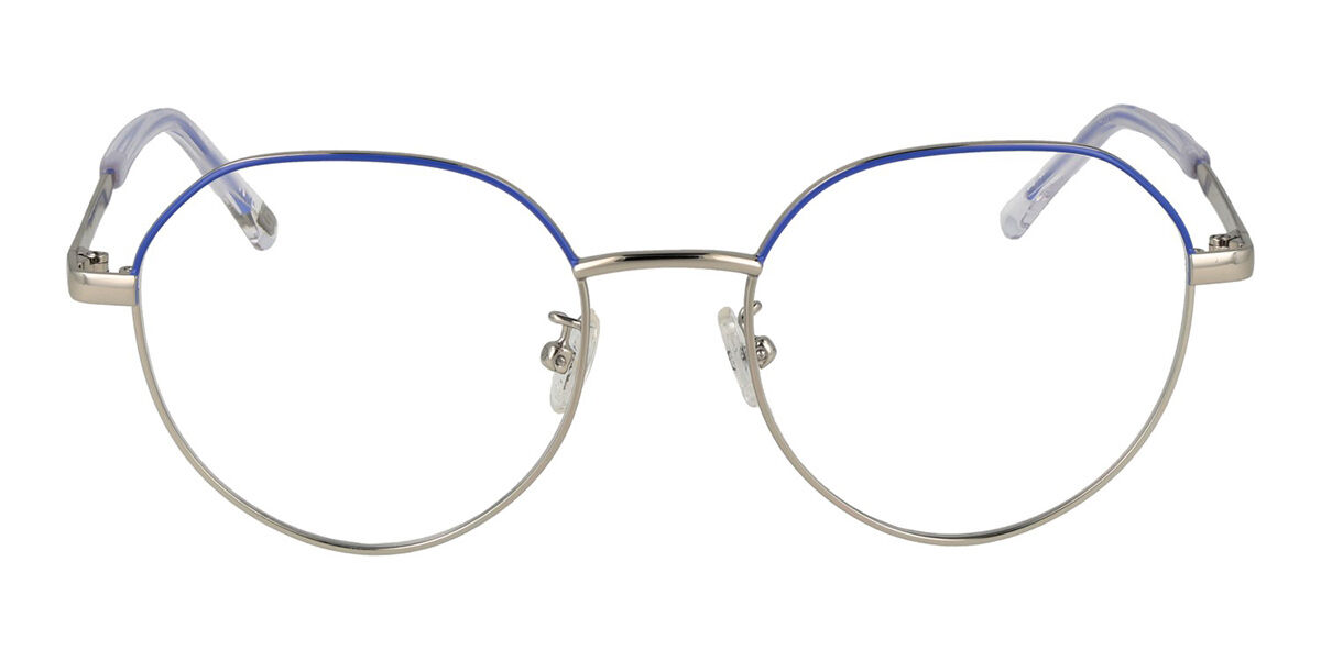 Skechers SE50017-D … - image