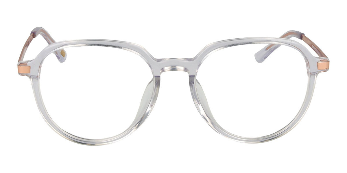 Skechers SE50019-D … - image