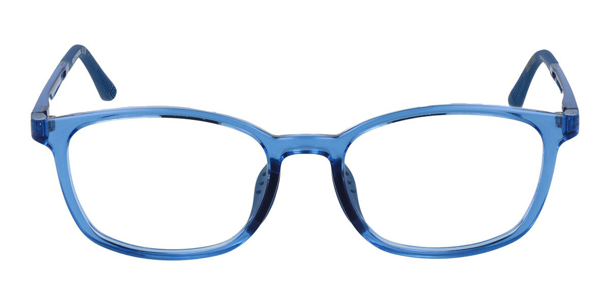 Skechers SE50023-D … - image