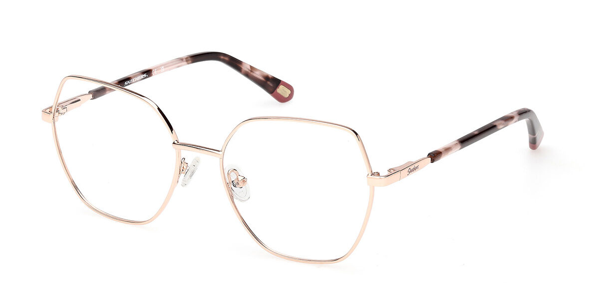 Skechers SE50132 02… - image