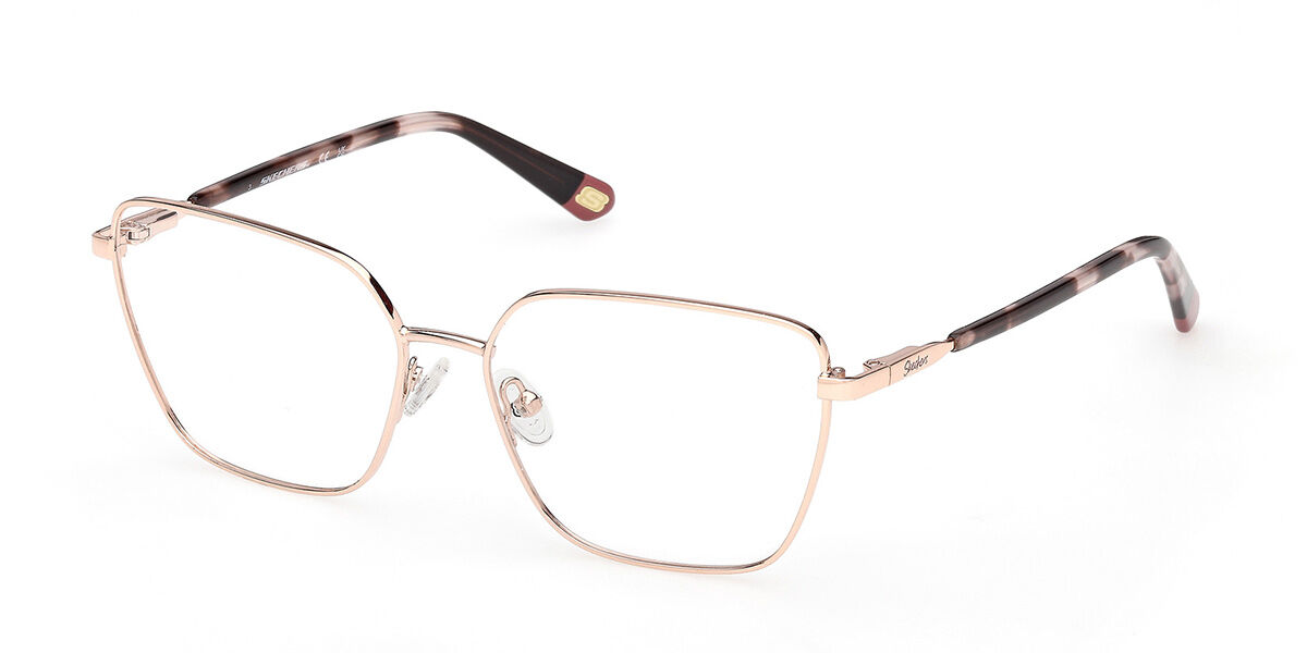 Skechers SE50133 02… - image