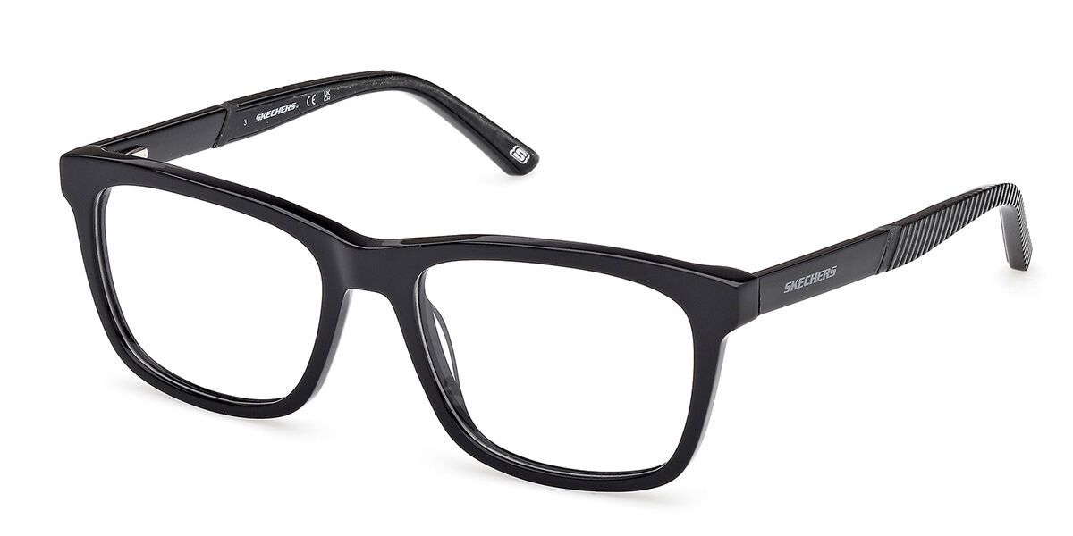 Skechers SE50134 00… - image