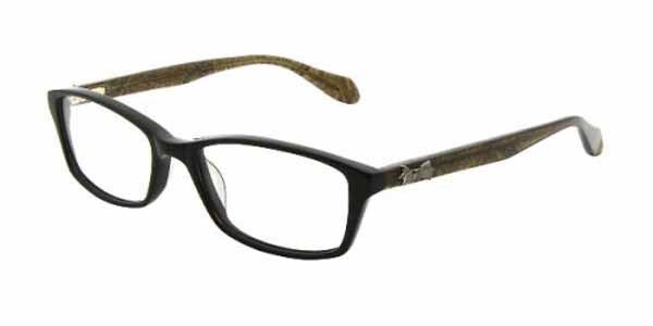 ted baker herran glasses