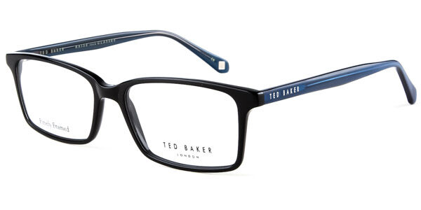 ted baker luca glasses