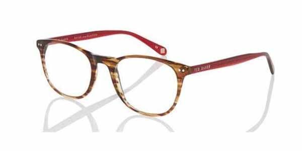 Ted Baker TB8120 De… - image