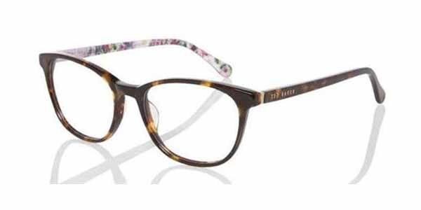 ted baker joya glasses