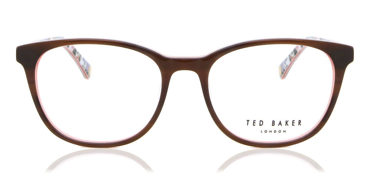 ted baker joya glasses