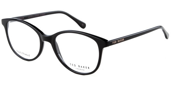 ted baker quinlan glasses