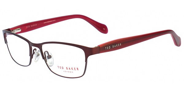 ted baker navy