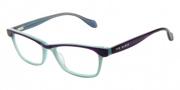 ted baker nyla glasses