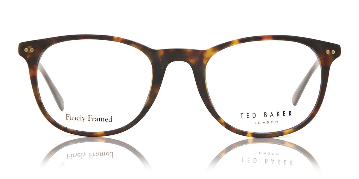 ted baker denny glasses