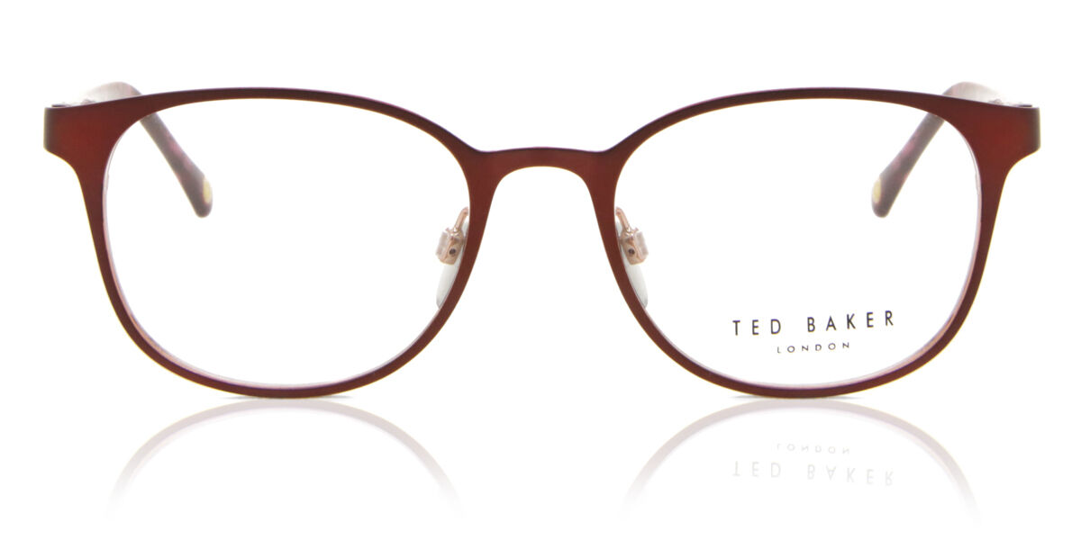 Ted Baker TB2232 Be… - image