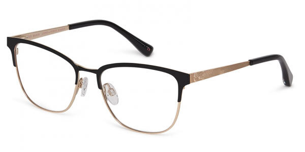 Ted Baker TB2240 Aerin 001 Glasses Buy Online at SmartBuyGlasses USA