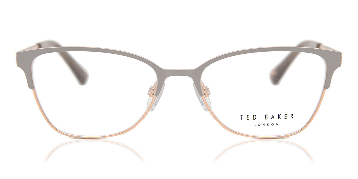 Ted Baker TB2241 Gia