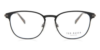 Ted Baker Eyeglasses
