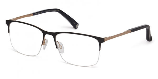 ted baker frame