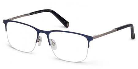 Ted Baker TB4269 Marsh Eyeglasses