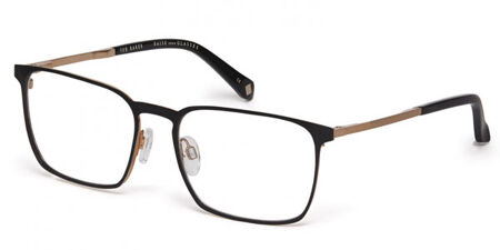 Ted Baker TB4270 Patton Eyeglasses