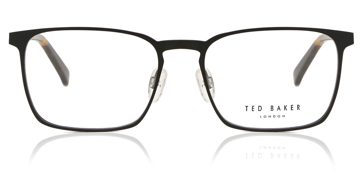 Ted Baker TB4270 Patton