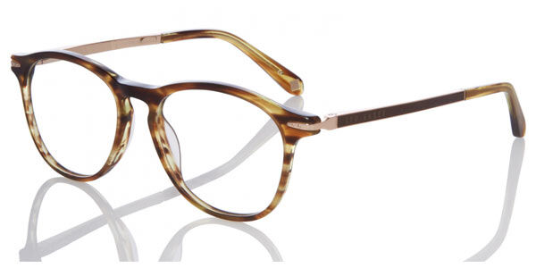 ted baker finch glasses