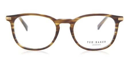 TED BAKER MOD. TB8180 51105