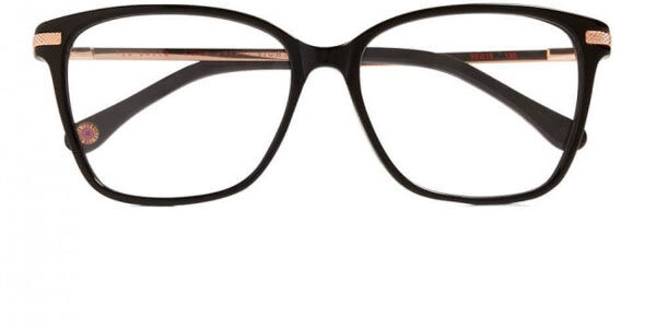 ted baker lyla glasses