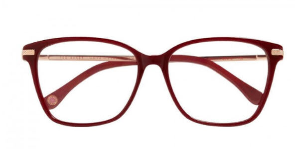 ted baker lyla glasses