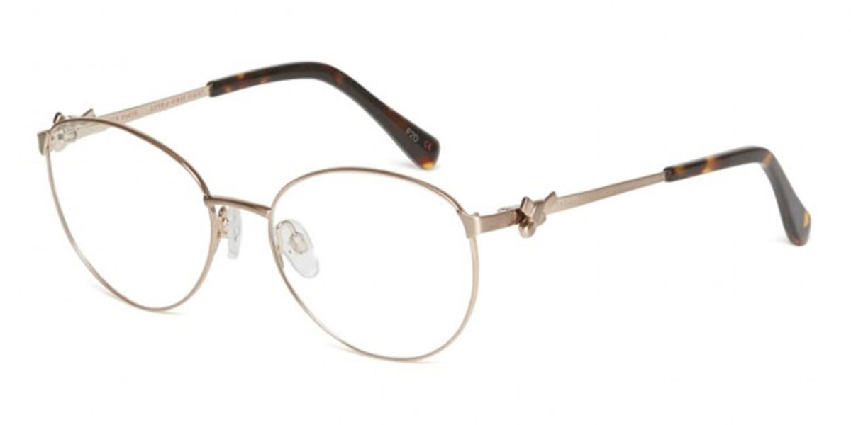 ted baker elvie glasses