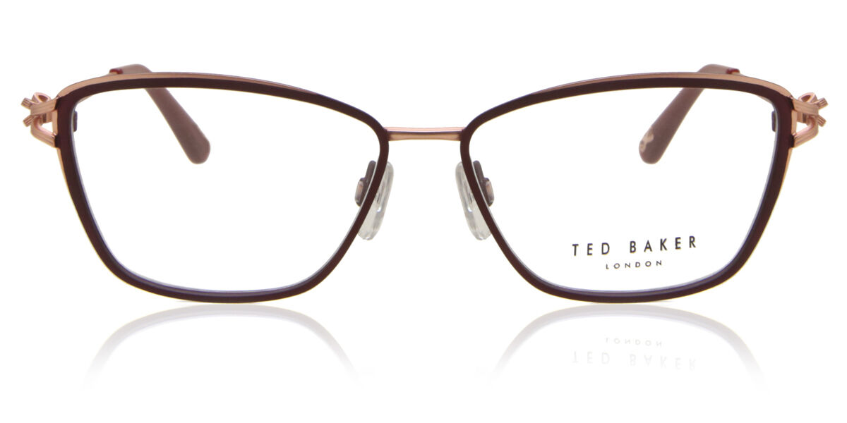 TED BAKER MOD. TB9255 50101 main image 1