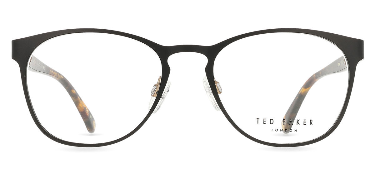 Ted Baker Men's Glasses Frames | SmartBuyGlasses HK