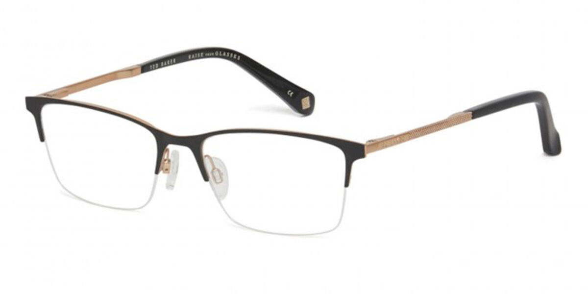 Ted Baker TB4277 Fo… - image