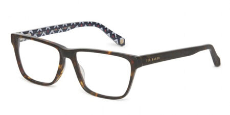 Ted Baker TB8199 Duval Eyeglasses