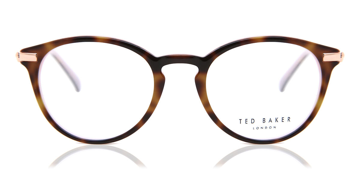 Ted Baker TB9132 Val