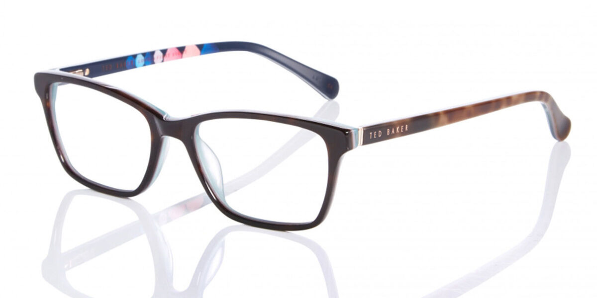 warby parker virtual try in