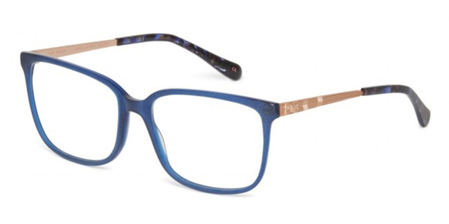 Ted Baker TB9163 Dinah 608