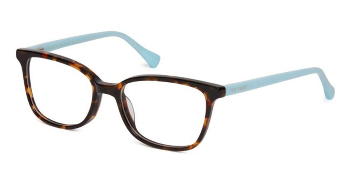 ted baker childrens glasses