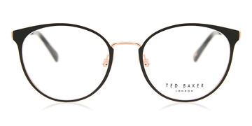   TB2250 Olia