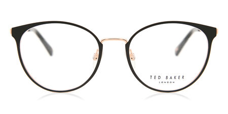   TB2250 Olia 001 Eyeglasses