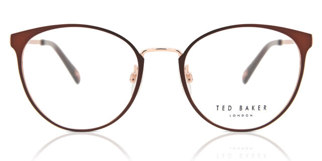 Ted Baker TB2250 Olia 742 glasses Buy online now Vision Direct AU