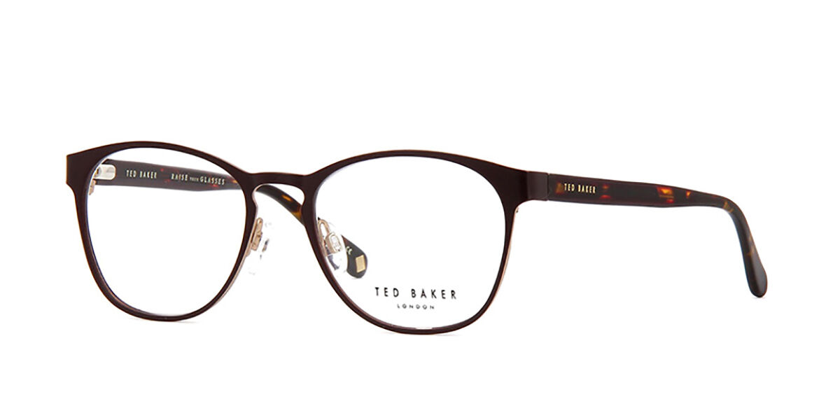 TED BAKER MOD. TB4271 52639