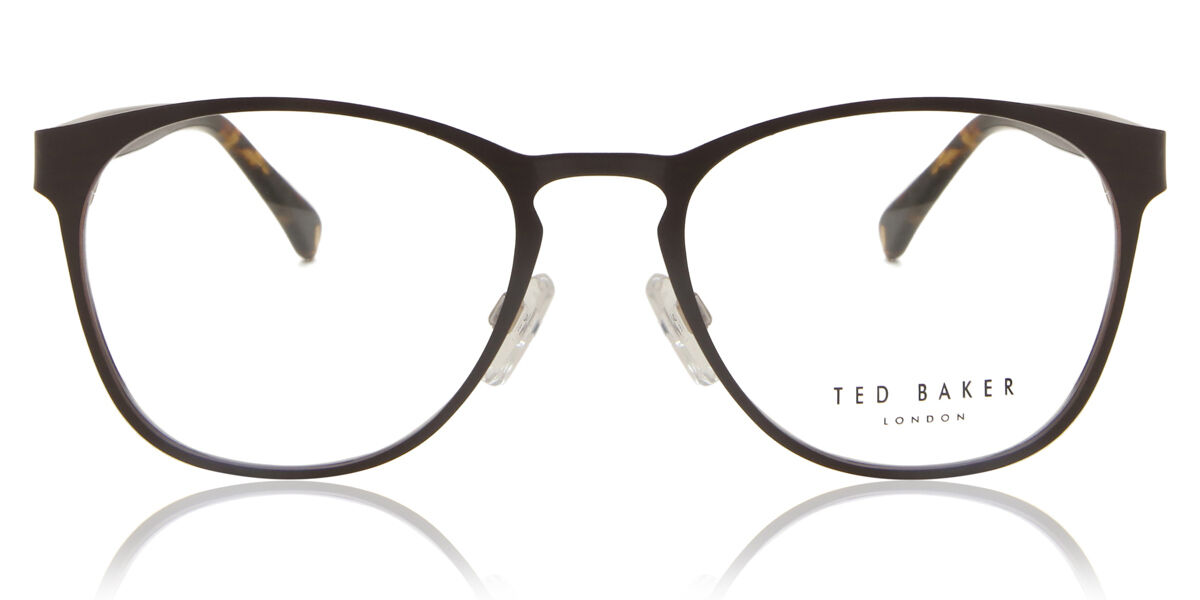 ted baker frame manufacturer