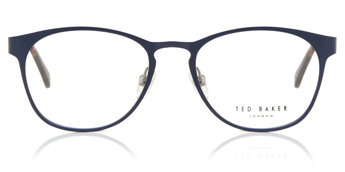 Ted Baker TB4271 Shaw