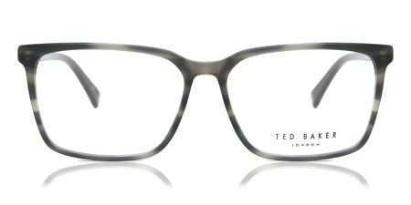 Ted Baker TB8209 Rowe