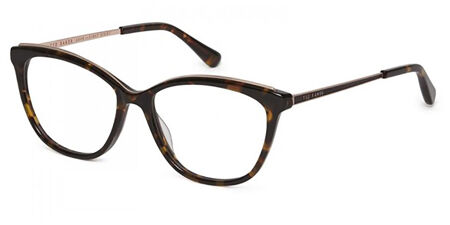 Ted Baker TB9153 Elston