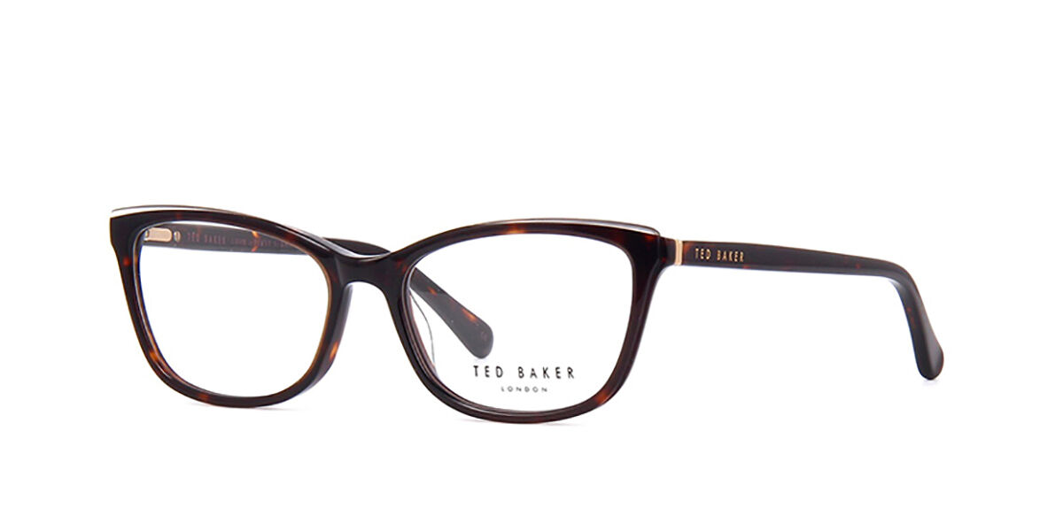 Ted Baker メガネ | メガネ専門 - おしゃれな眼鏡の豊富なコレクション