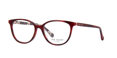 Ted Baker TB9177 Polina