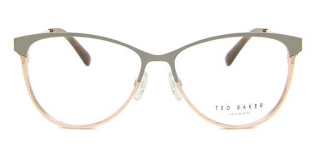 Ted Baker TB2255 Aure 905 glasses Buy online now