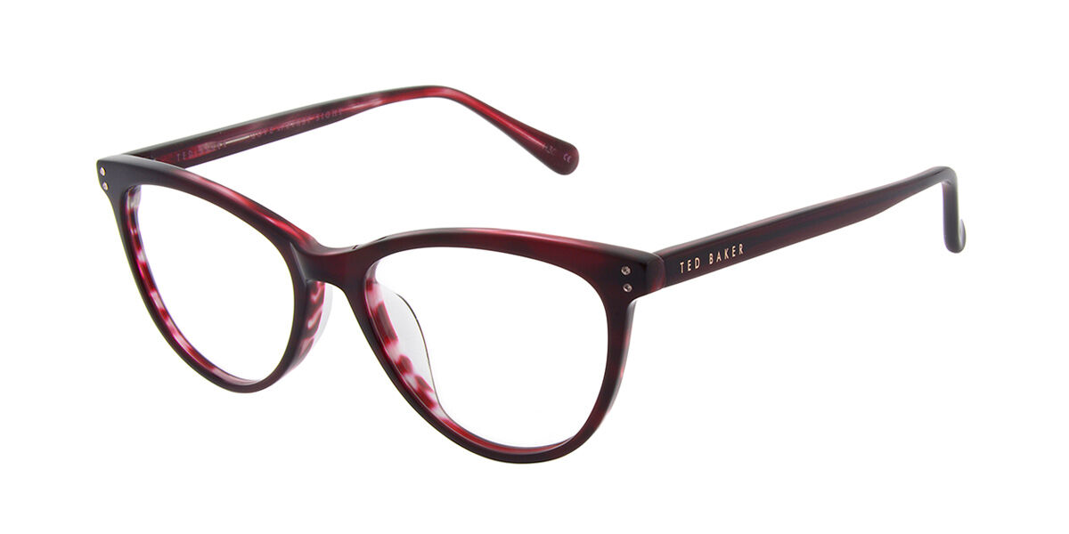 ted baker gigi glasses